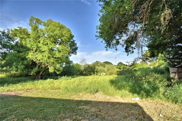 0 S MIAMI STREET, Lake Wales, FL 33853
